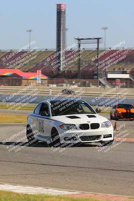 media/Oct-01-2022-Speed Ventures (Sat) [[c274cbe0b4]]/PURPLE GROUP/Session 3 Turn 13/